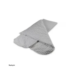 Discount Duvalay 58 Confort