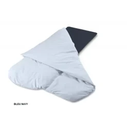 Discount Duvalay 58 Confort