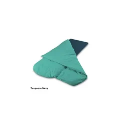 Discount Duvalay 58 Confort