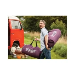 Discount Duvalay 58 Confort