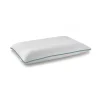 Best Duvalay Oreiller classic