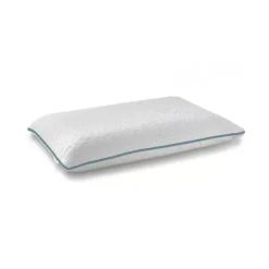 Best Duvalay Oreiller classic