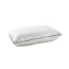 Sale Duvalay Oreiller Deluxe