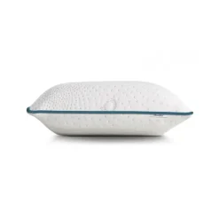 Sale Duvalay Oreiller Deluxe