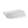 Best Duvalay Oreiller ergonomique