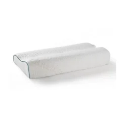 Best Duvalay Oreiller ergonomique
