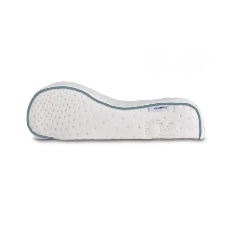 Best Duvalay Oreiller ergonomique