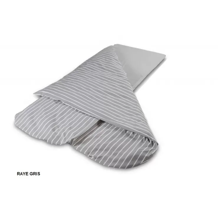 Best Duvalay Roof van 110