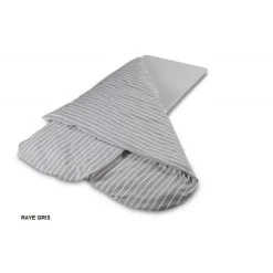 Online Duvalay Roof van 100