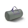 Hot Duvalay Sac de rangement