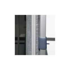 Sale DWT Zelte DWT Adaptateur de liaison Rain Outside