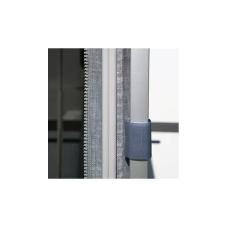 Sale DWT Zelte DWT Adaptateur de liaison Rain Outside