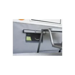 DWT Zelte DWT Carat 280