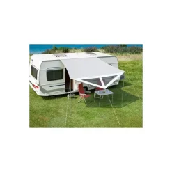 Discount DWT Zelte DWT Delta II
