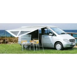 Discount DWT Zelte DWT Delta II