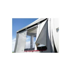 Hot DWT Zelte DWT Paradies III - Profondeur 240