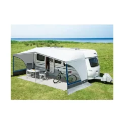 DWT Zelte DWT Parois latérales | Flair Vario Modul II