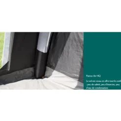 Online DWT Zelte DWT Patron Air HQ