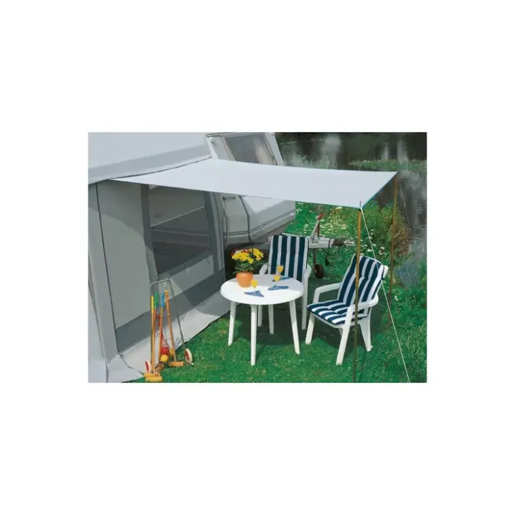 New DWT Zelte DWT Solette Flora