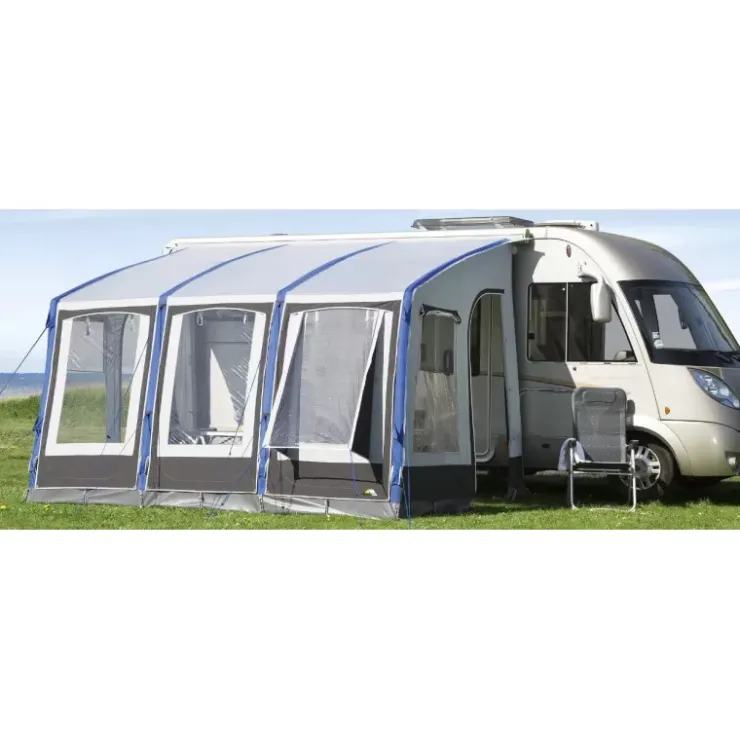 Online DWT Zelte DWT Space Air HQ