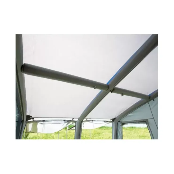 Online DWT Zelte DWT Space Air HQ