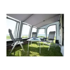 Online DWT Zelte DWT Space Air HQ