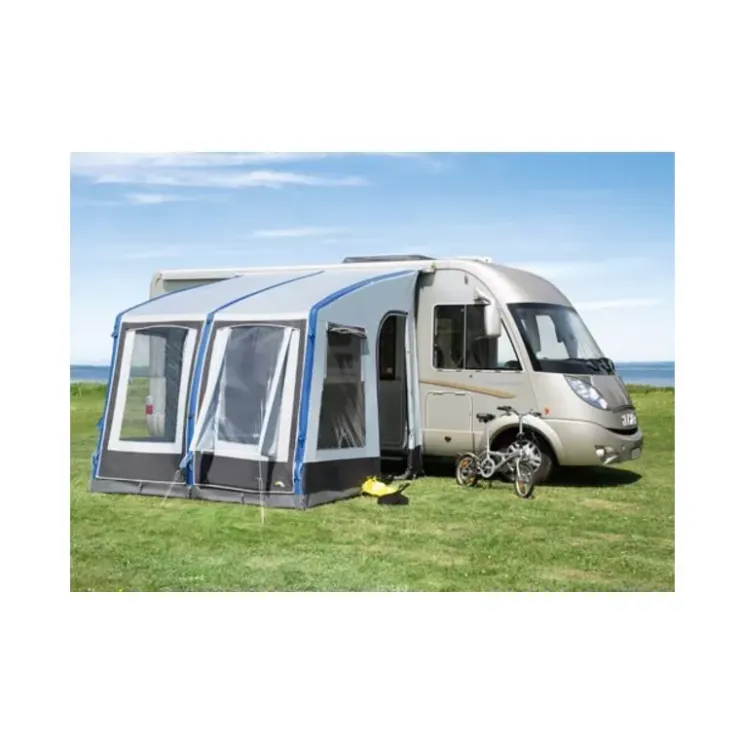 Online DWT Zelte DWT Space Air HQ