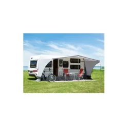 New DWT Zelte DWT Structure STD | Flair Vario Modul II