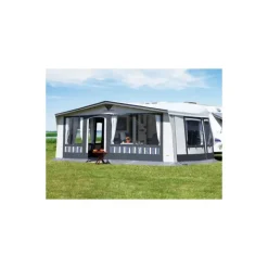 Outlet DWT Zelte DWT Tango 300