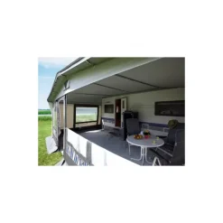 Outlet DWT Zelte DWT Tango 300