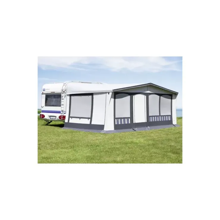 Outlet DWT Zelte DWT Tango 300