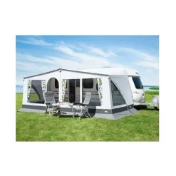 Outlet DWT Zelte DWT Toit | Flair Vario Modul II