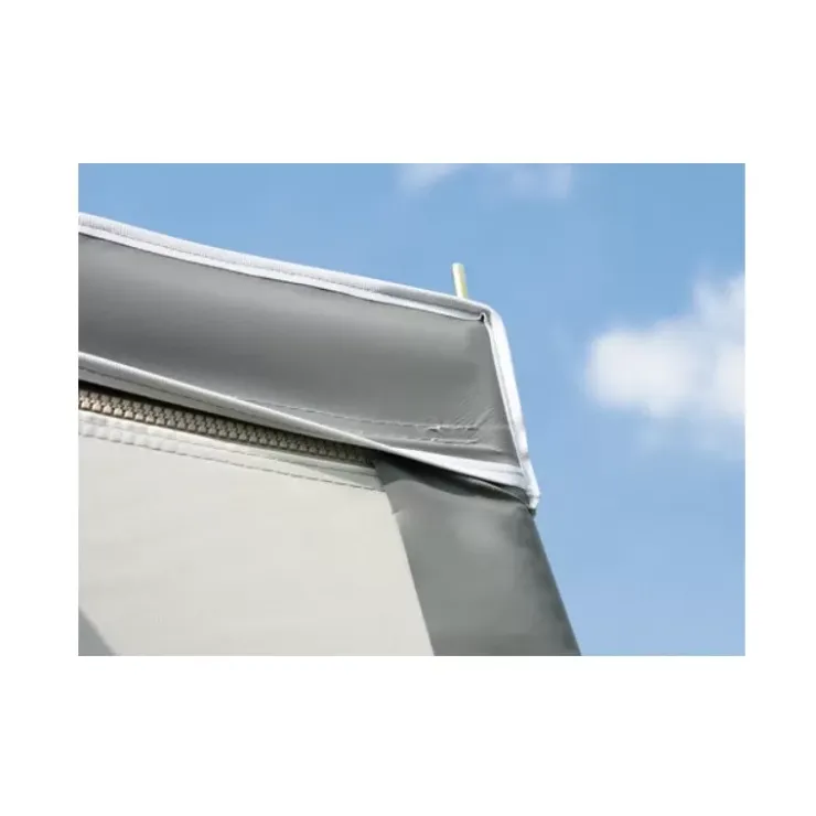 Outlet DWT Zelte DWT Toit | Flair Vario Modul II