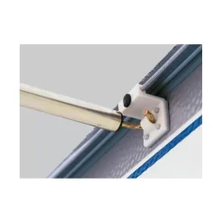 Outlet DWT Zelte DWT Toit | Flair Vario Modul II