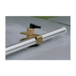 Online DWT Zelte DWT Ventouse de fixation