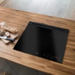 Best Dynaxo Dynacook X3 CY