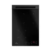 Online Dynaxo Dynacook X2 mini Domino