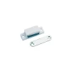 Discount Euro Accessoires EA Aimant force 4 Kg