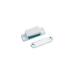 Discount Euro Accessoires EA Aimant force 4 Kg