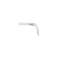 Hot Euro Accessoires EA Angle de contre-cadre