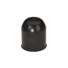 Best Euro Accessoires EA Cache boule ø 50 mm