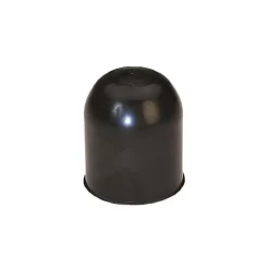 Best Euro Accessoires EA Cache boule ø 50 mm