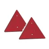 Online Euro Accessoires EA Catadioptre triangle