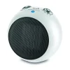 Euro Accessoires EA Chauffage d'appoint 230 V