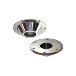 Clearance Euro Accessoires EA Coupelle pied de table