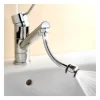 Discount Euro Accessoires EA Douchette flexible pour robinet