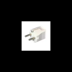 Clearance Euro Accessoires EA Fiche mâle et Schuko 230 V