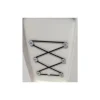 Online Euro Accessoires EA Filet de rangement 6 plots