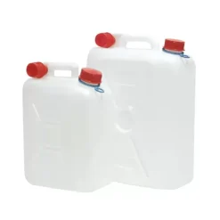 Online Euro Accessoires EA Jerricans eau potable