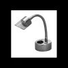 Clearance Euro Accessoires EA Liseuse à LED 12 V avec interrupteur